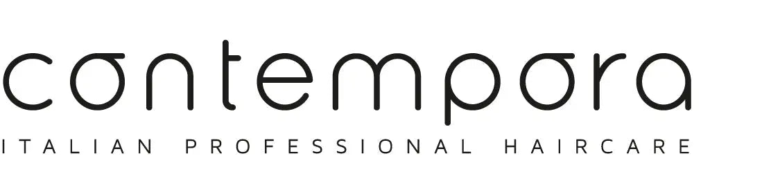 CONTEMPORA
Volumizing Conditioner CONTEMPORA