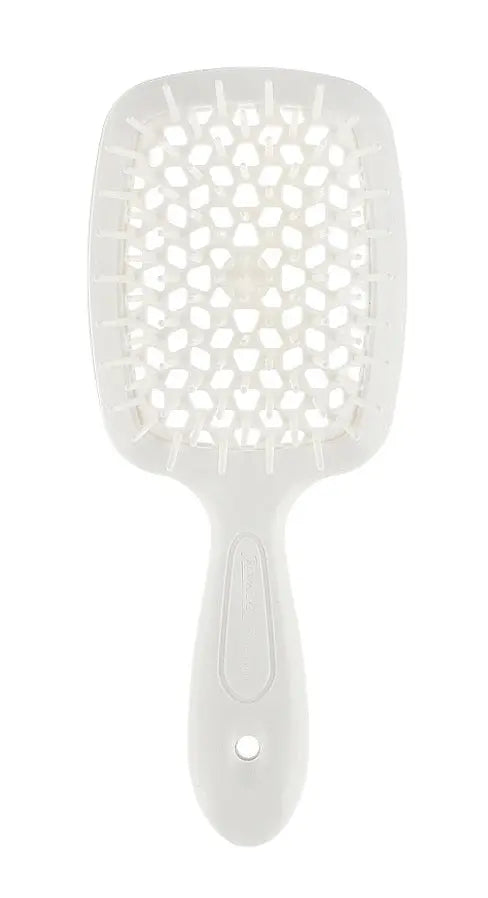 JANEKE Superbrush White Jäneke1830