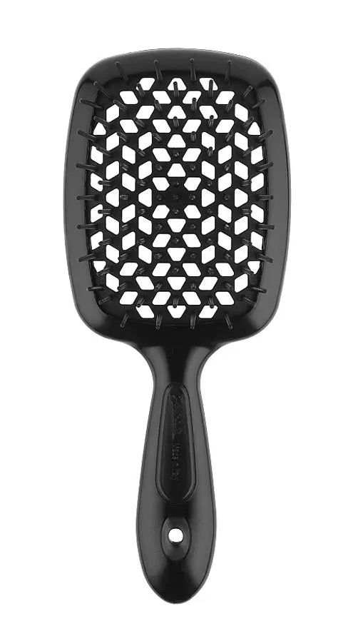 JANEKE Superbrush Black Jäneke1830