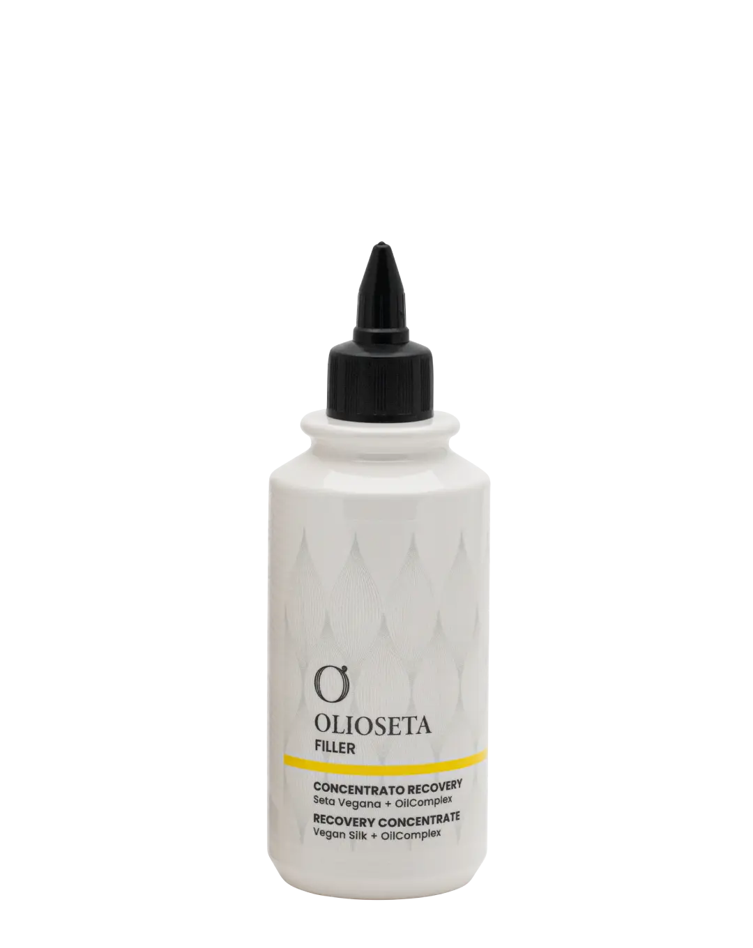 OLIOSETA
Recovery Concentrate Barex Italiana