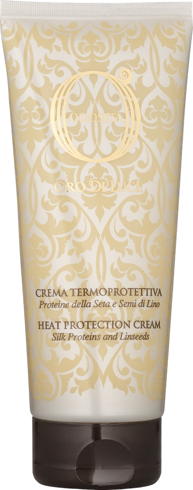Untitled Nov19_08:56 LR Glow