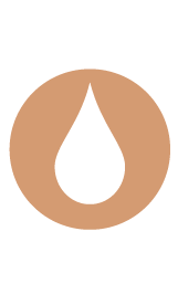 CONTEMPORA Velvet