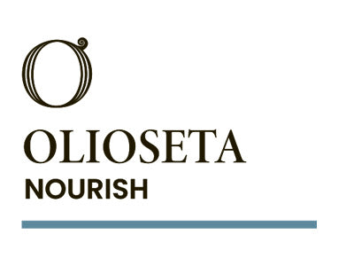 OLIOSETA NOURISH
