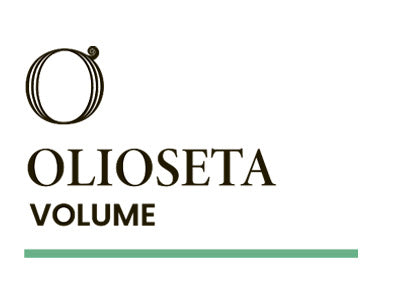 OLIOSETA VOLUME