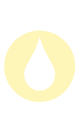 CONTEMPORA Moisturizing