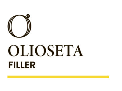 OLIOSETA FILLER
