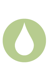 CONTEMPORA

Volumizing