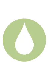 CONTEMPORA

Volumizing Conditioner CONTEMPORA