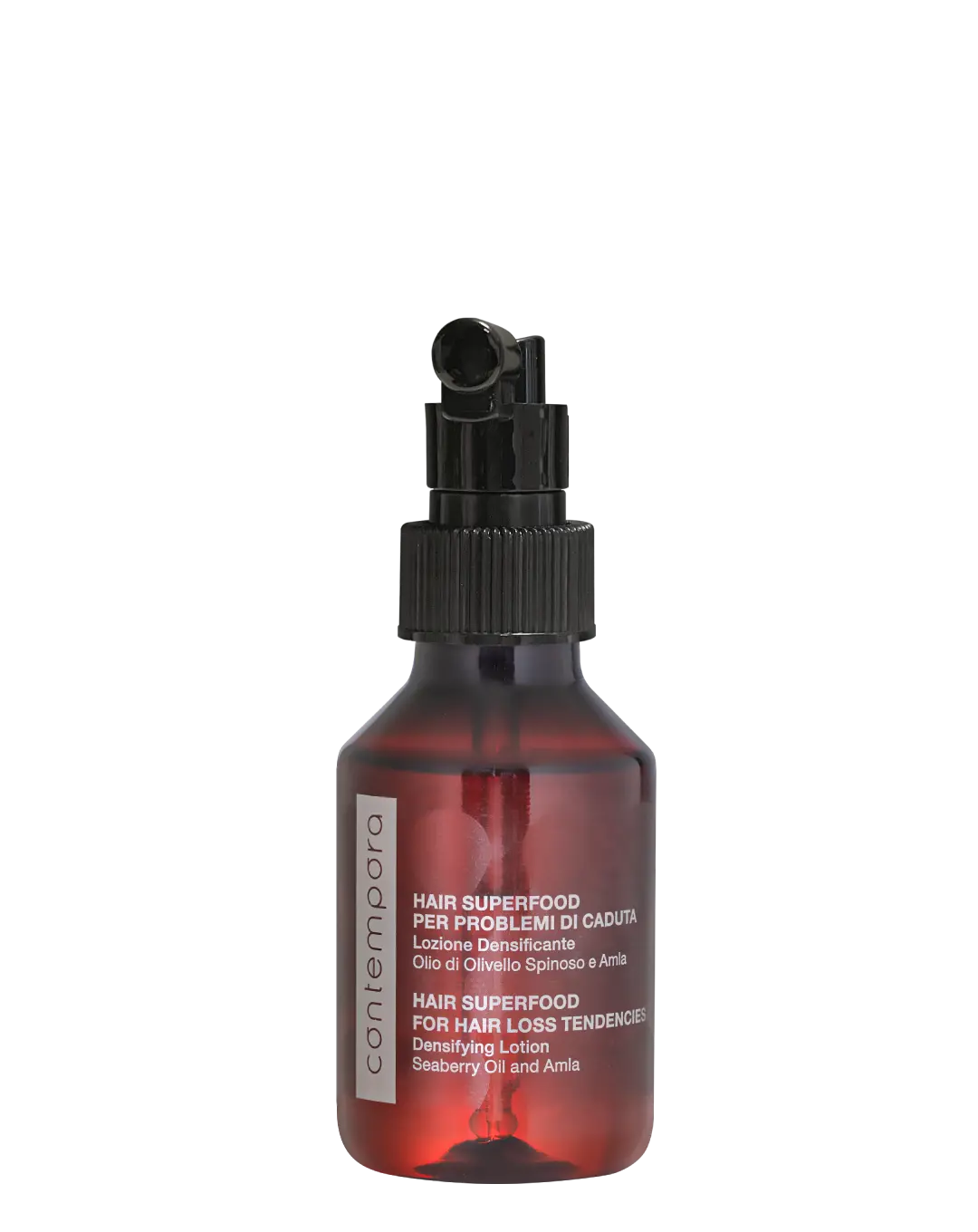 CONTEMPORA Lotion against hair loss CONTEMPORA