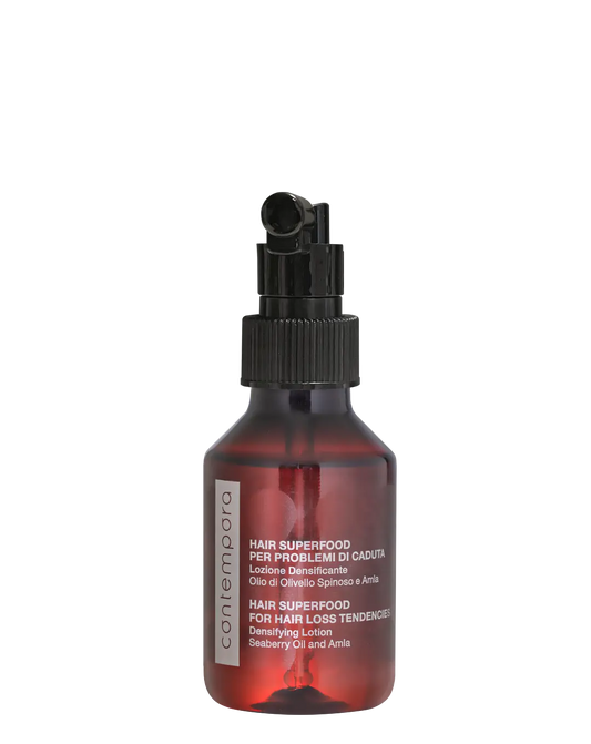 CONTEMPORA Lotion against hair loss CONTEMPORA
