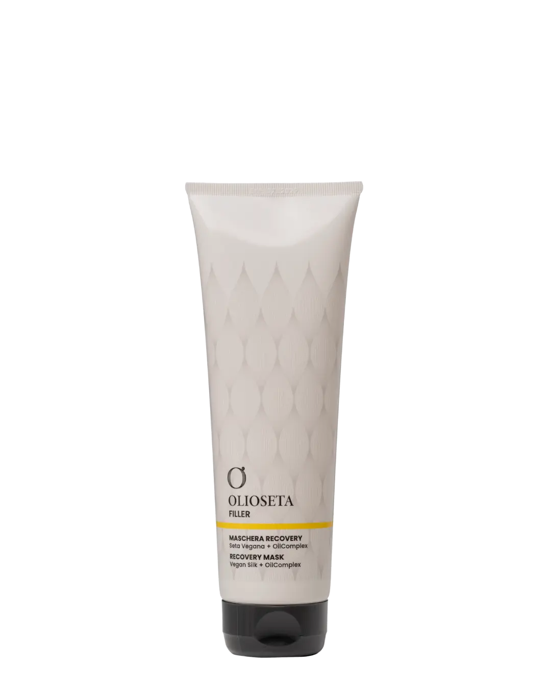 OLIOSETA

Recovery Mask Barex Italiana
