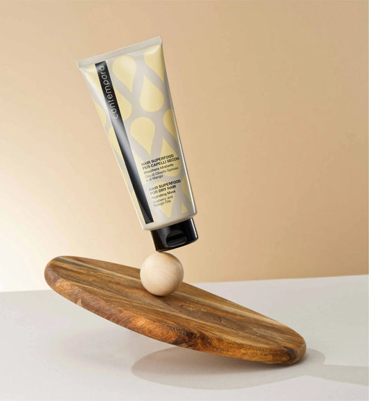 CONTEMPORA

Hydrating Mask Barex Italiana