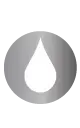 CONTEMPORA Lotion against hair loss CONTEMPORA