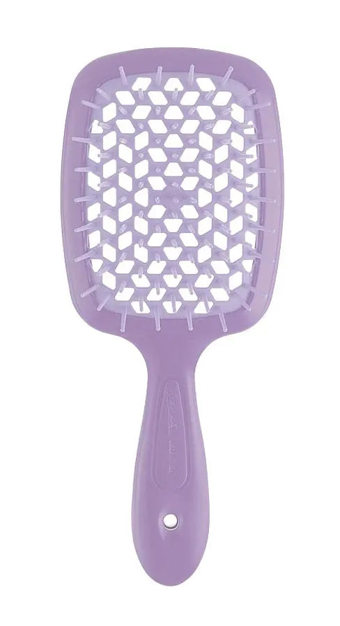JANEKE Superbrush Lavender Jäneke1830