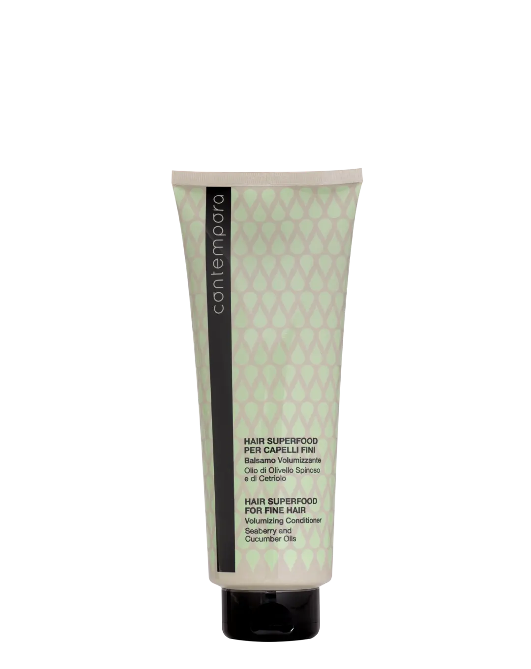 CONTEMPORA

Volumizing Conditioner CONTEMPORA