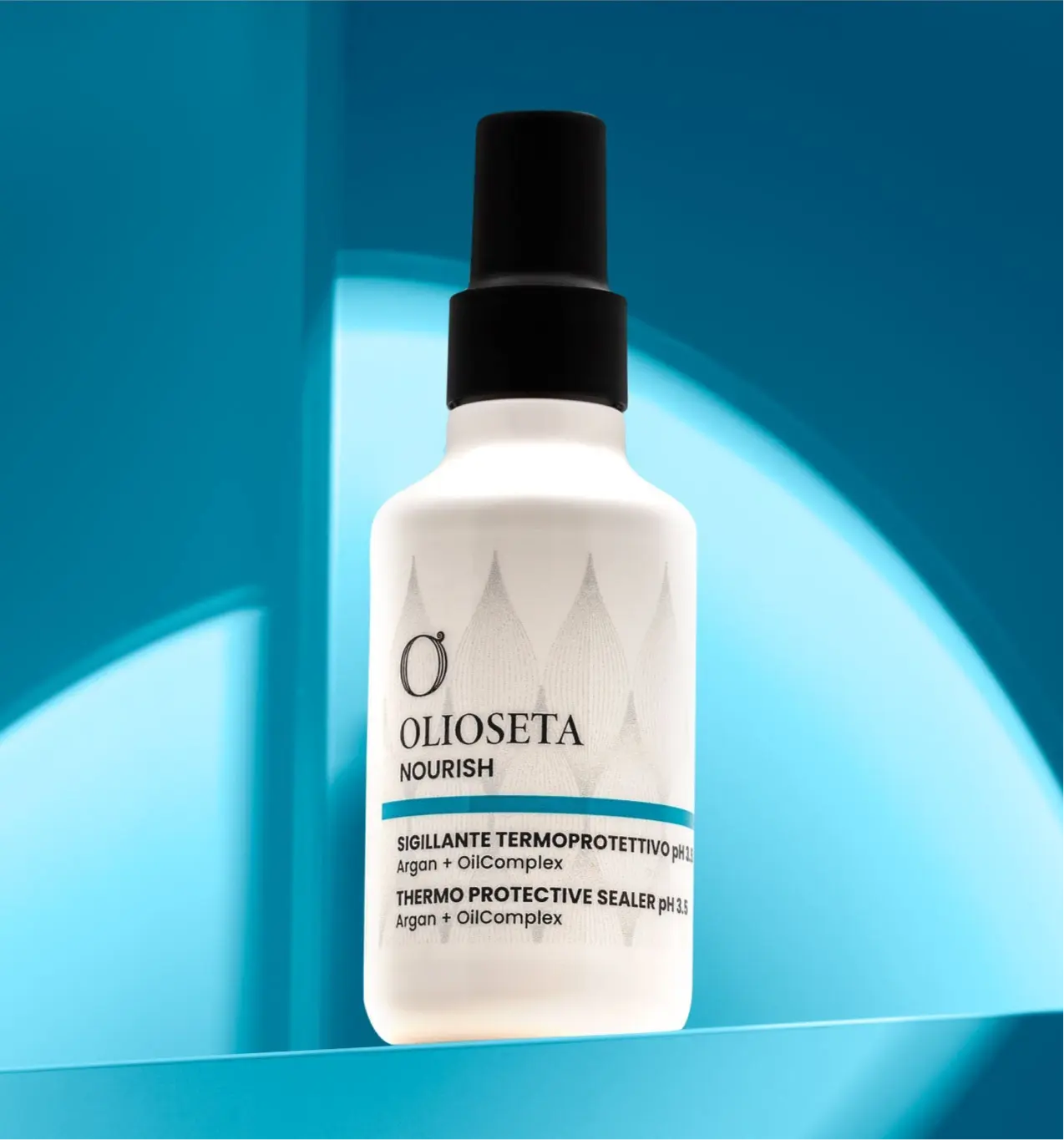 OLIOSETA

Thermo Protective Sealer pH 3.5 Barex Italiana