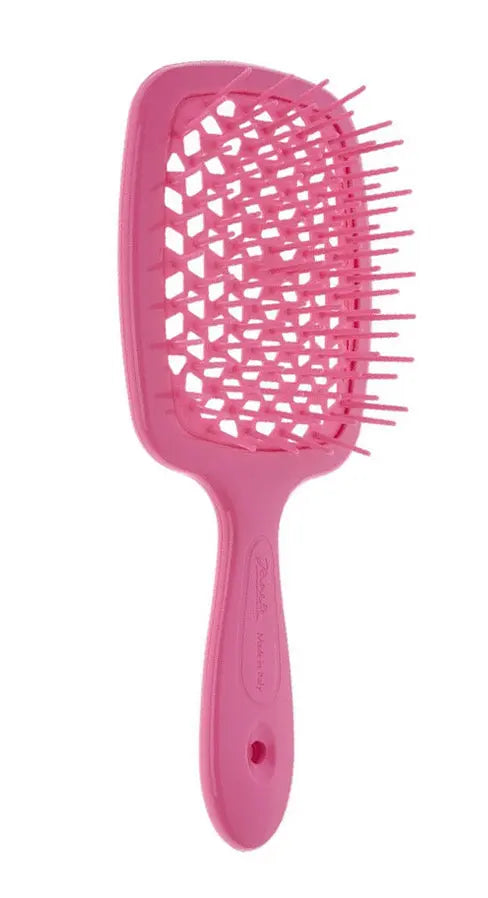 JANEKE Superbrush Neon Fuchsia Jäneke1830