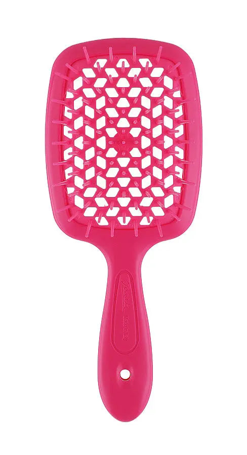 JANEKE Superbrush Neon Pink Jäneke1830