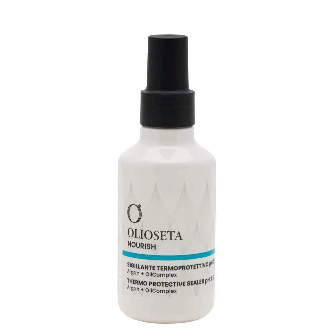 OLIOSETA

Thermo Protective Sealer pH 3.5 Barex Italiana