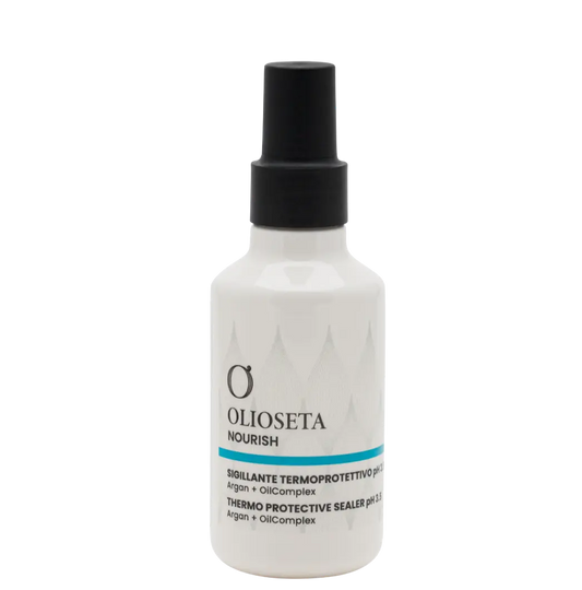 OLIOSETA

Thermo Protective Sealer pH 3.5 Barex Italiana