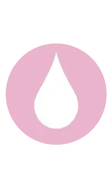 CONTEMPORA Restructuring Spray with plant-based keratin and prickly pear oil CONTEMPORA