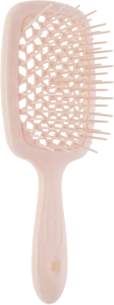 JANEKE Superbrush Powder Jäneke1830