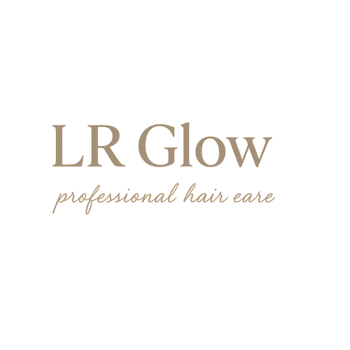LR Glow
