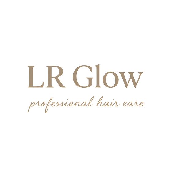 LR Glow