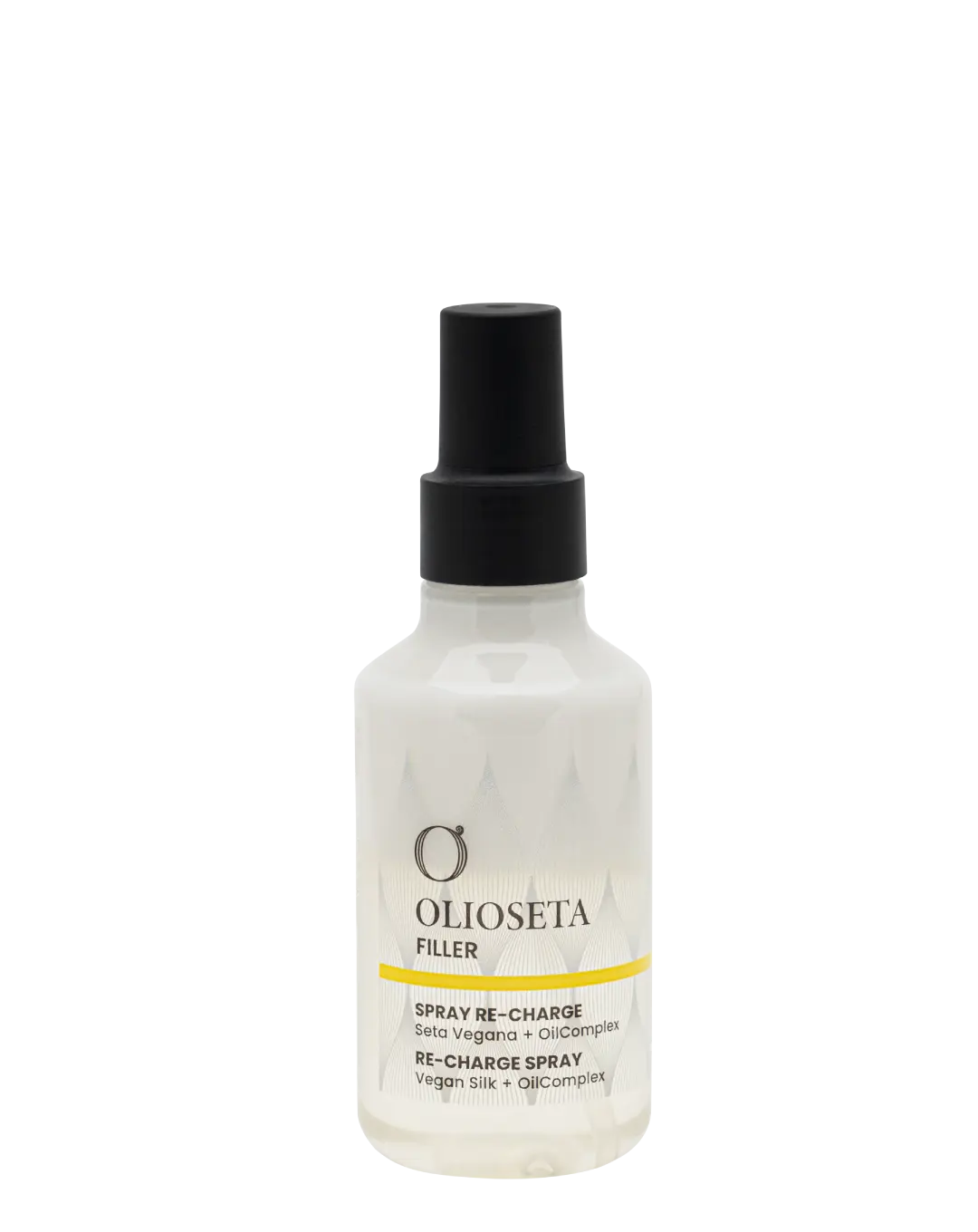OLIOSETA

Re-Charge Spray Barex Italiana