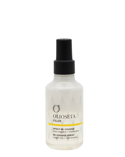 OLIOSETA

Re-Charge Spray Barex Italiana