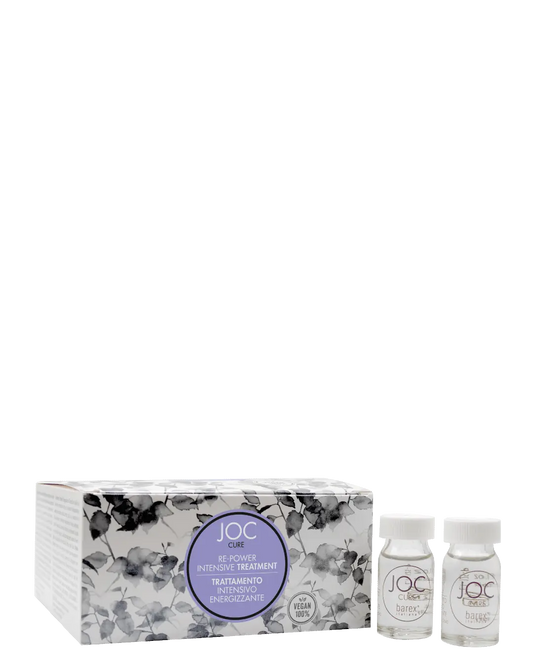 JOC CURE

Re-Power Intensive Treatment Barex Italiana